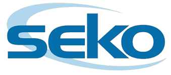 Seko logo